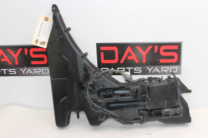 2016 Cadillac CTS-V Windshield Washer Fluid Container Reservoir  OEM - Day's Parts Yard