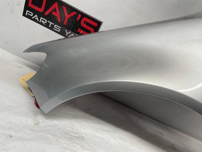 2015 Chevy SS Sedan LH Driver Front Fender OEM