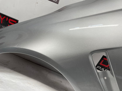 2015 Chevy SS Sedan LH Driver Front Fender OEM