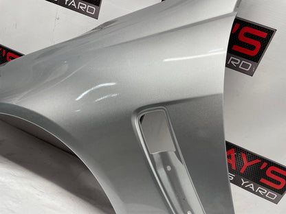 2015 Chevy SS Sedan LH Driver Front Fender OEM