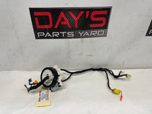 2008 Pontiac G8 GT Steering Wheel Clock Spring OEM - Day's Parts Yard