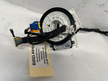 2008 Pontiac G8 GT Steering Wheel Clock Spring OEM - Day's Parts Yard