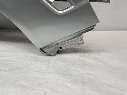 2015 Chevy SS Sedan LH Driver Front Fender OEM