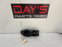 2004 Chevy C5 Corvette Z06 LH Driver Interior Door Handle OEM - Day's Parts Yard