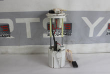 2015 Chevy Silverado 1500 LTZ Fuel Pump OEM