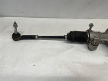 2015 Chevy Camaro SS Steering Rack and Pinion Gear OEM