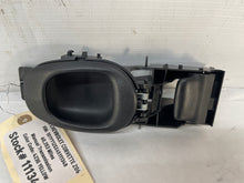 2004 Chevy C5 Corvette Z06 LH Driver Interior Door Handle OEM - Day's Parts Yard