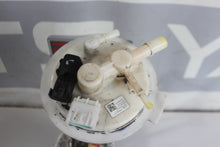2015 Chevy Silverado 1500 LTZ Fuel Pump OEM