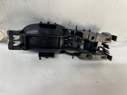 2004 Chevy C5 Corvette Z06 LH Driver Interior Door Handle OEM - Day's Parts Yard