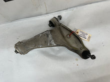 2009 Cadillac CTS-V Sedan RH Passenger Front Suspension Lower Control Arm OEM - Day's Parts Yard