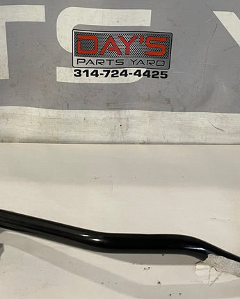 2021 Chevy Camaro SS Front Sway Bar OEM