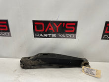 2015 Chevy Camaro SS Rear Suspension RH Passenger Lower Control Arm OEM