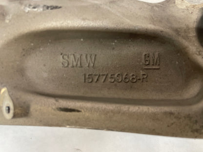 2009 Cadillac CTS-V Sedan RH Passenger Front Suspension Spindle Knuckle Hub Assembly - Day's Parts Yard