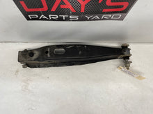 2015 Chevy Camaro SS Rear Suspension RH Passenger Lower Control Arm OEM