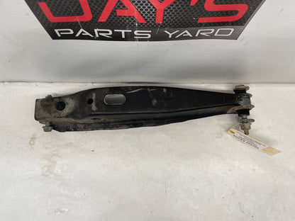 2015 Chevy Camaro SS Rear Suspension RH Passenger Lower Control Arm OEM
