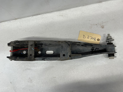 2015 Chevy Camaro SS Rear Suspension RH Passenger Lower Control Arm OEM