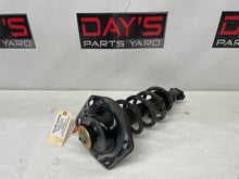 2015 Chevy Camaro SS RH Passenger Rear Suspension Shock Strut Absorber OEM