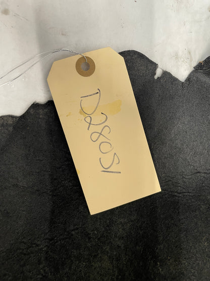 2015 Chevy SS Sedan RH Passenger Front Fender Wheel Well House Liner OEM Damaged