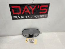 2005 Pontiac GTO Over Head Overhead Dome Reading Light Lamp OEM - Day's Parts Yard