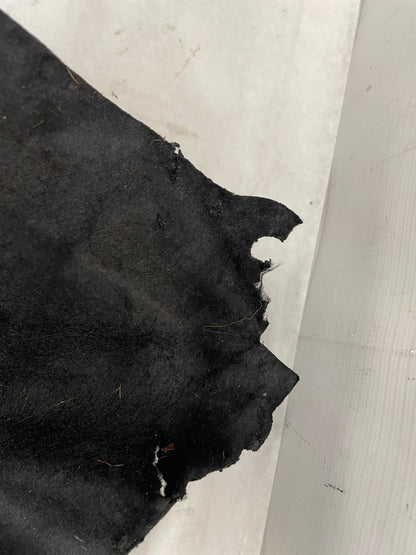 2015 Chevy SS Sedan RH Passenger Front Fender Wheel Well House Liner OEM Damaged