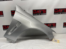 2015 Chevy SS Sedan RH Passenger Front Fender OEM