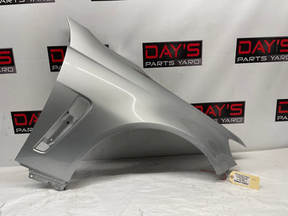 2015 Chevy SS Sedan RH Passenger Front Fender OEM