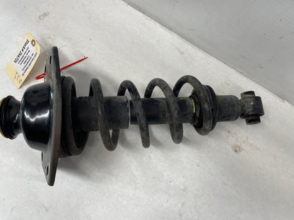 2015 Chevy Camaro SS RH Passenger Rear Suspension Shock Strut Absorber OEM