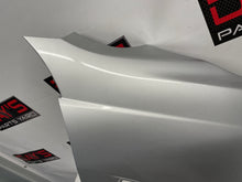 2015 Chevy SS Sedan RH Passenger Front Fender OEM