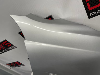 2015 Chevy SS Sedan RH Passenger Front Fender OEM