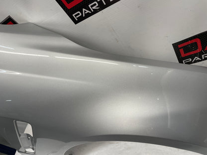 2015 Chevy SS Sedan RH Passenger Front Fender OEM