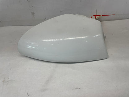 1999 Chevy Camaro Z28 SS RH Passenger Exterior Mirror White OEM - Day's Parts Yard