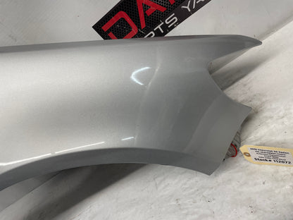 2015 Chevy SS Sedan RH Passenger Front Fender OEM