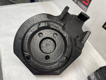 2013 Chevy Camaro ZL1 Spare Tire Air Compressor Inflator w/ Sealant OEM - Day's Parts Yard