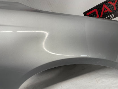 2015 Chevy SS Sedan RH Passenger Front Fender OEM