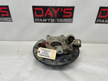 2015 Chevy Camaro SS RH Passenger Rear Spindle Knuckle Hub Wheel Bearing OEM