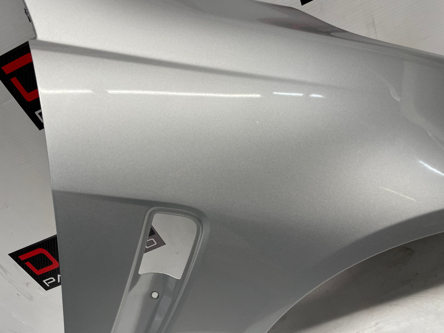 2015 Chevy SS Sedan RH Passenger Front Fender OEM