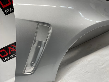 2015 Chevy SS Sedan RH Passenger Front Fender OEM