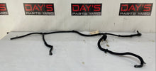 2009 Cadillac CTS-V Sedan Steam Vent Coolant Overflow Hose OEM - Day's Parts Yard