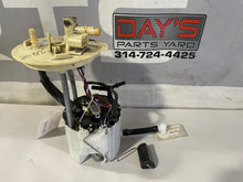 2018 Chevrolet Camaro SS Fuel Pump Assembly OEM - Day's Parts Yard