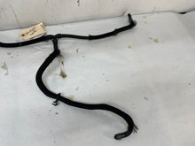 2009 Cadillac CTS-V Sedan Steam Vent Coolant Overflow Hose OEM - Day's Parts Yard