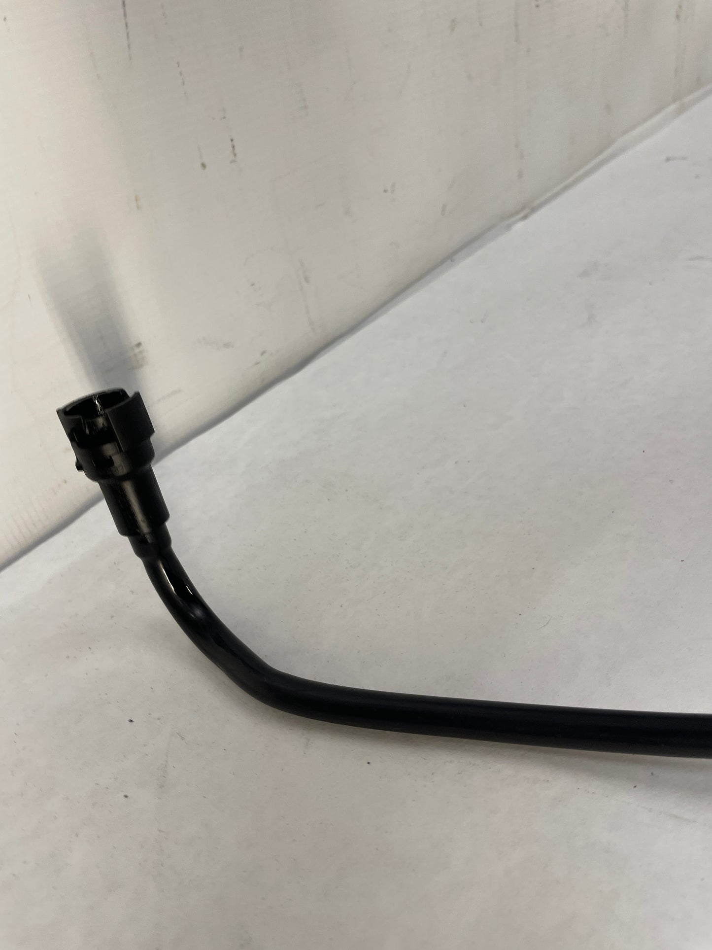 2009 Cadillac CTS-V Sedan EVAP Line OEM - Day's Parts Yard