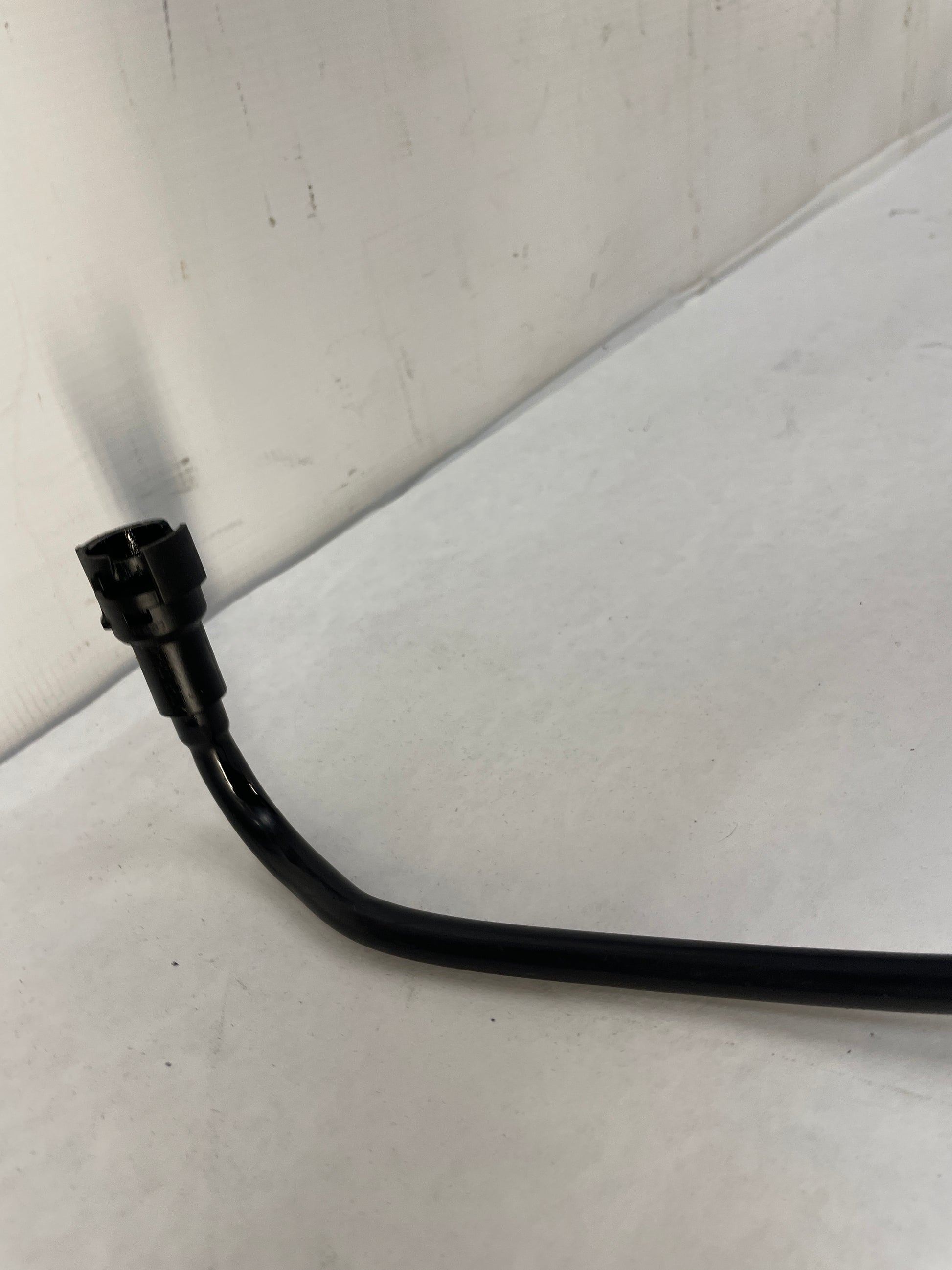 2009 Cadillac CTS-V Sedan EVAP Line OEM - Day's Parts Yard
