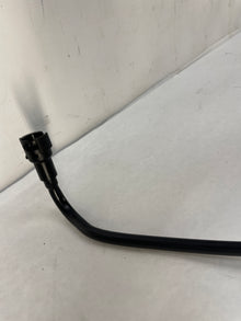 2009 Cadillac CTS-V Sedan EVAP Line OEM - Day's Parts Yard