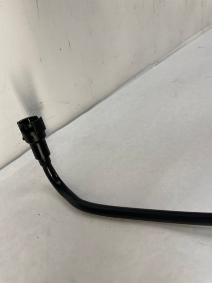 2009 Cadillac CTS-V Sedan EVAP Line OEM - Day's Parts Yard