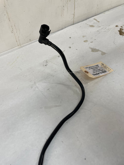 2009 Cadillac CTS-V Sedan EVAP Line OEM - Day's Parts Yard