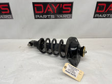 2015 Chevy Camaro SS LH Driver Rear Suspension Shock Strut Absorber OEM