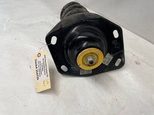 2015 Chevy Camaro SS LH Driver Rear Suspension Shock Strut Absorber OEM