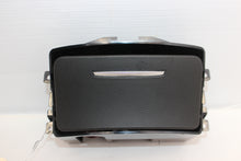 2016 Cadillac CTS-V Center Console Rear Storage Compartment OEM - Day's Parts Yard