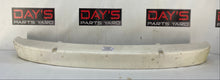 2004 Pontiac GTO Rear Bumper Foam Impact Bar Absorber OEM - Day's Parts Yard