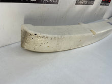 2004 Pontiac GTO Rear Bumper Foam Impact Bar Absorber OEM - Day's Parts Yard